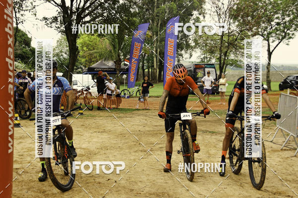 Buy your photos of the eventCR2 Bike Cross Indoor on Fotop