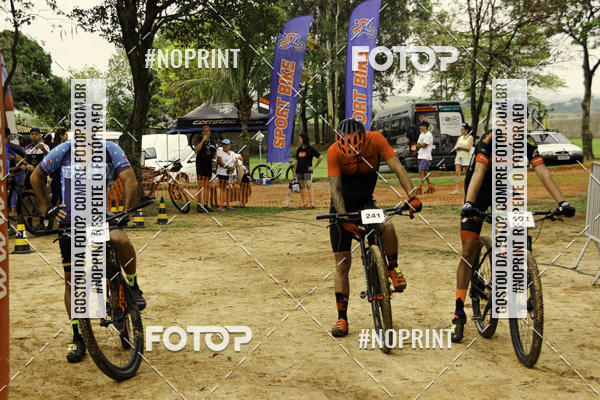 Buy your photos of the eventCR2 Bike Cross Indoor on Fotop