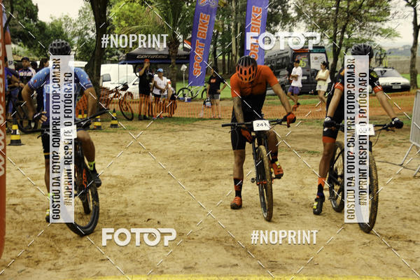 Buy your photos of the eventCR2 Bike Cross Indoor on Fotop