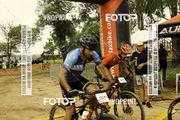 Buy your photos of the eventCR2 Bike Cross Indoor on Fotop