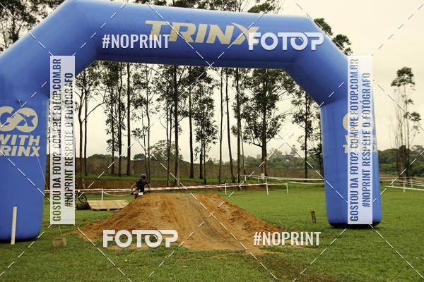 Buy your photos of the eventCR2 Bike Cross Indoor on Fotop