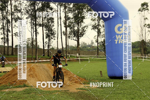 Buy your photos of the eventCR2 Bike Cross Indoor on Fotop