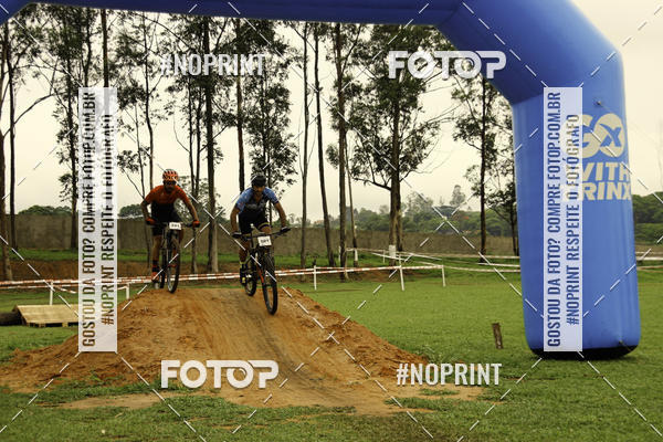 Buy your photos of the eventCR2 Bike Cross Indoor on Fotop