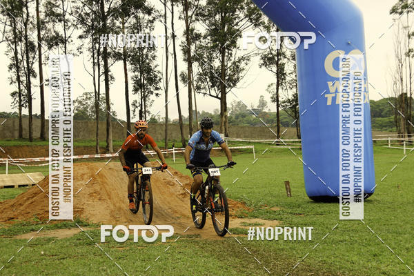 Buy your photos of the eventCR2 Bike Cross Indoor on Fotop