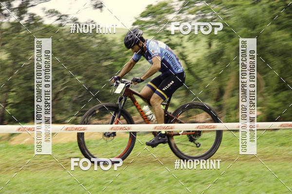 Buy your photos of the eventCR2 Bike Cross Indoor on Fotop