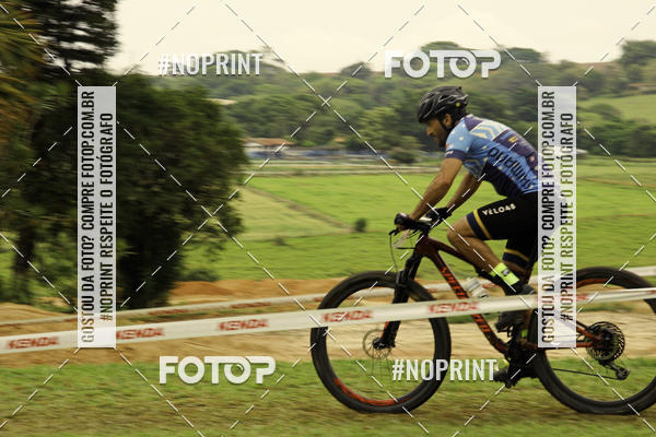 Buy your photos of the eventCR2 Bike Cross Indoor on Fotop