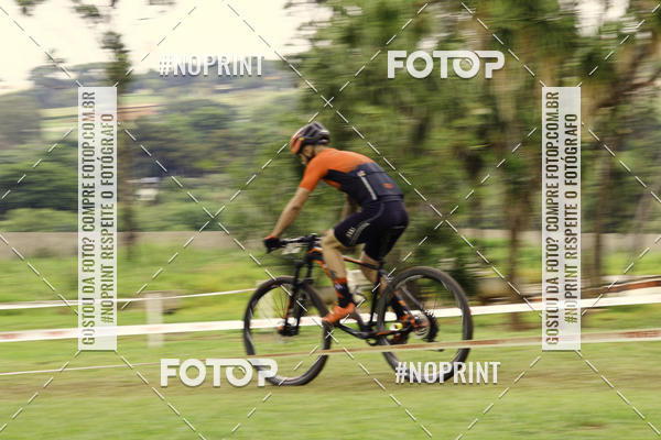 Buy your photos of the eventCR2 Bike Cross Indoor on Fotop