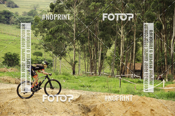 Buy your photos of the eventCR2 Bike Cross Indoor on Fotop