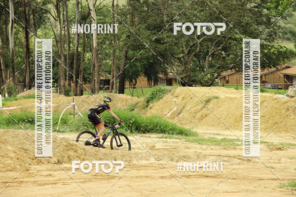 Buy your photos of the eventCR2 Bike Cross Indoor on Fotop