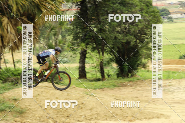 Buy your photos of the eventCR2 Bike Cross Indoor on Fotop