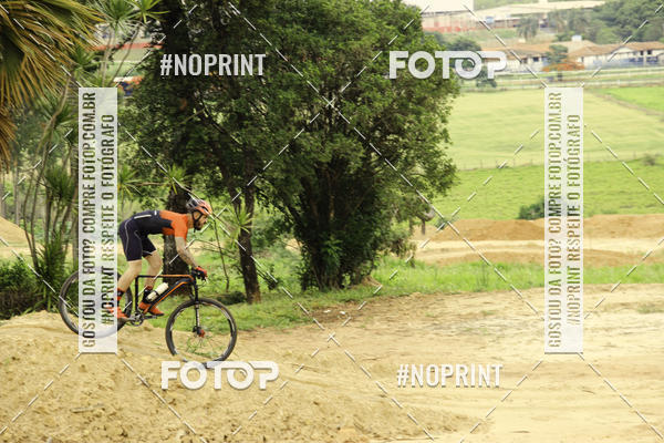 Buy your photos of the eventCR2 Bike Cross Indoor on Fotop