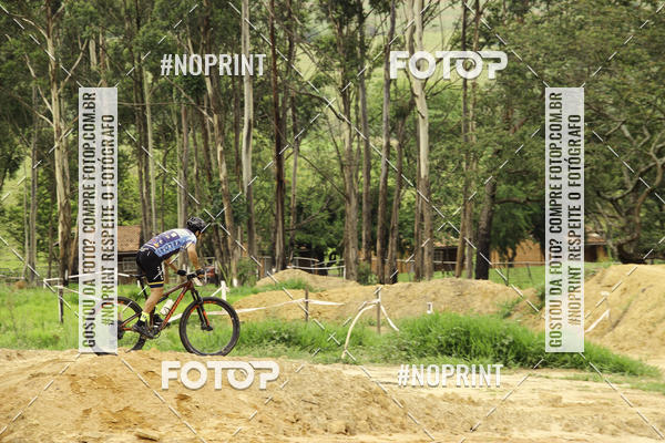 Buy your photos of the eventCR2 Bike Cross Indoor on Fotop