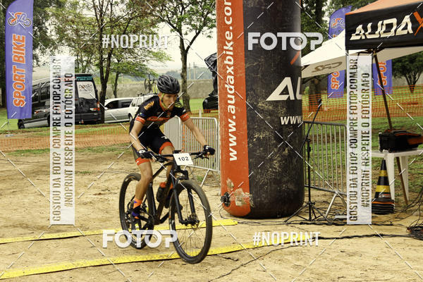 Buy your photos of the eventCR2 Bike Cross Indoor on Fotop