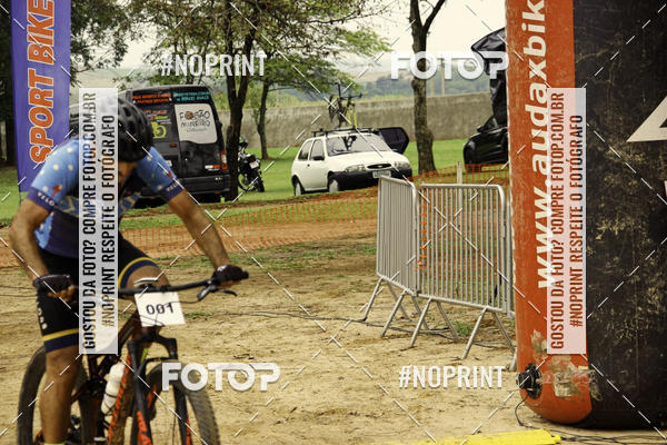 Buy your photos of the eventCR2 Bike Cross Indoor on Fotop