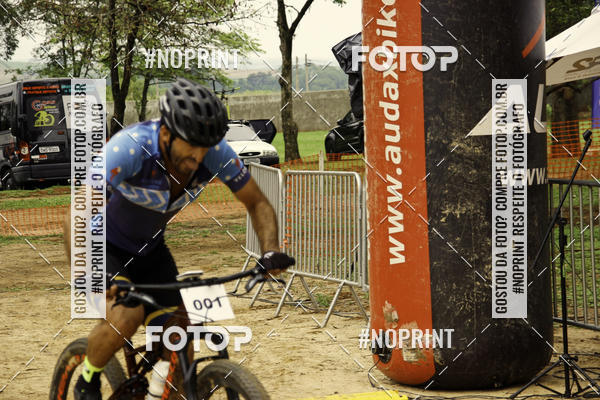 Buy your photos of the eventCR2 Bike Cross Indoor on Fotop