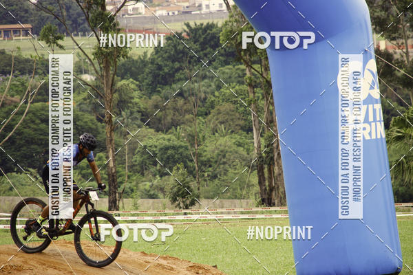 Buy your photos of the eventCR2 Bike Cross Indoor on Fotop