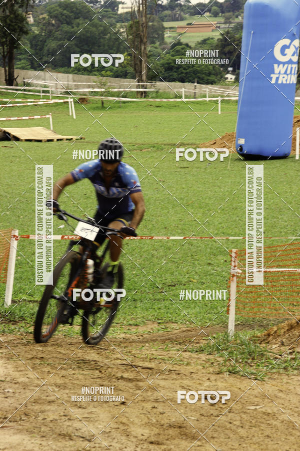 Buy your photos of the eventCR2 Bike Cross Indoor on Fotop