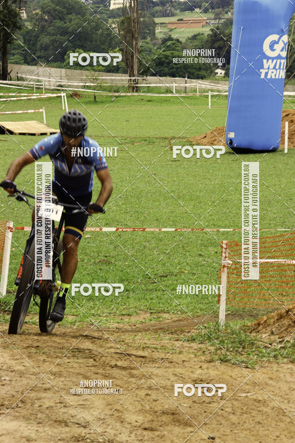Buy your photos of the eventCR2 Bike Cross Indoor on Fotop