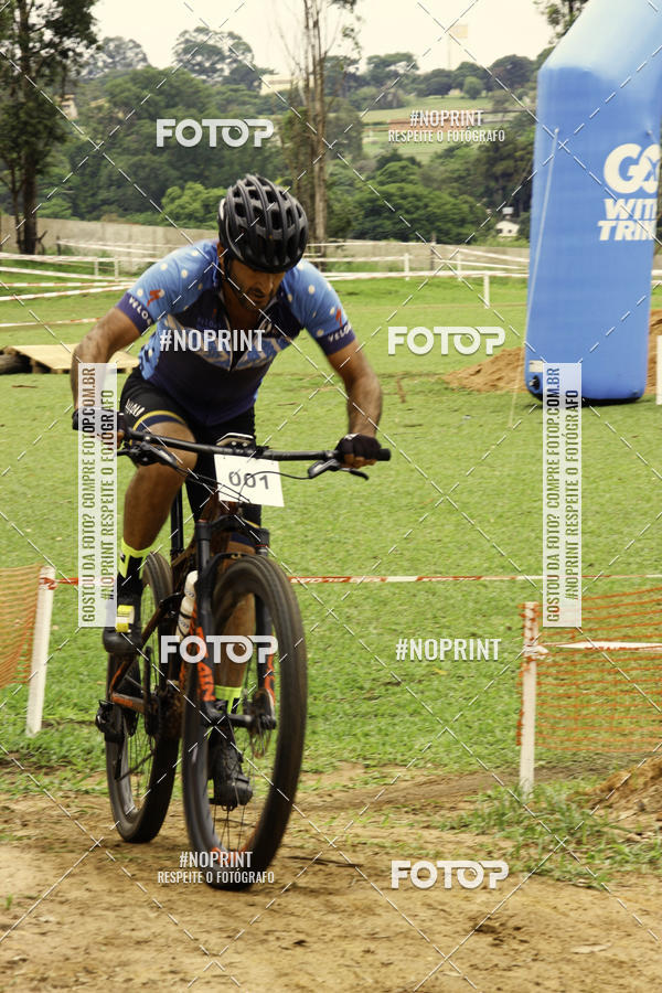 Buy your photos of the eventCR2 Bike Cross Indoor on Fotop