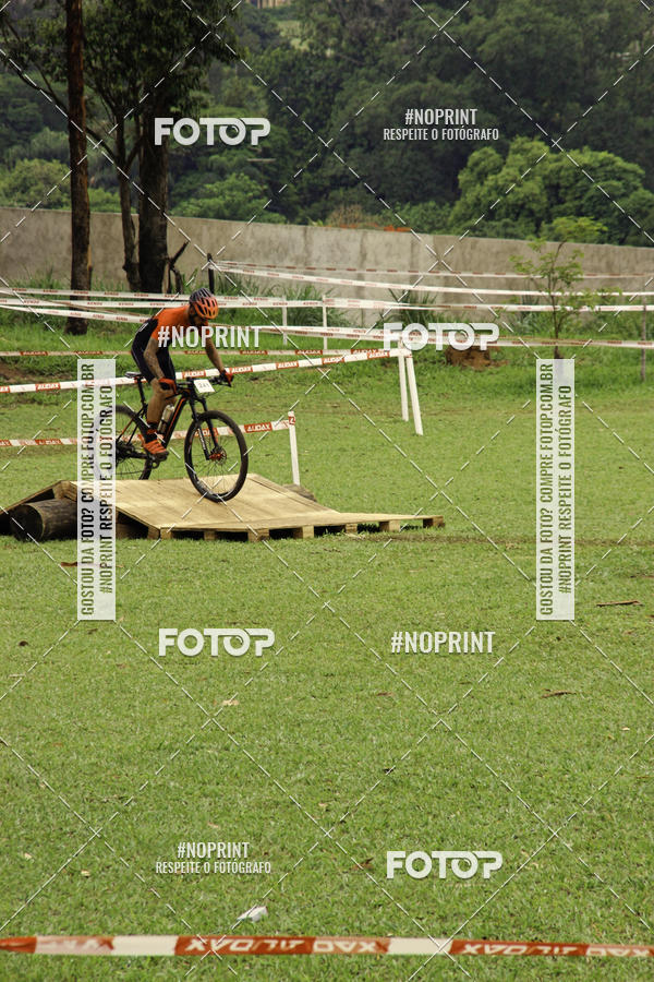 Buy your photos of the eventCR2 Bike Cross Indoor on Fotop
