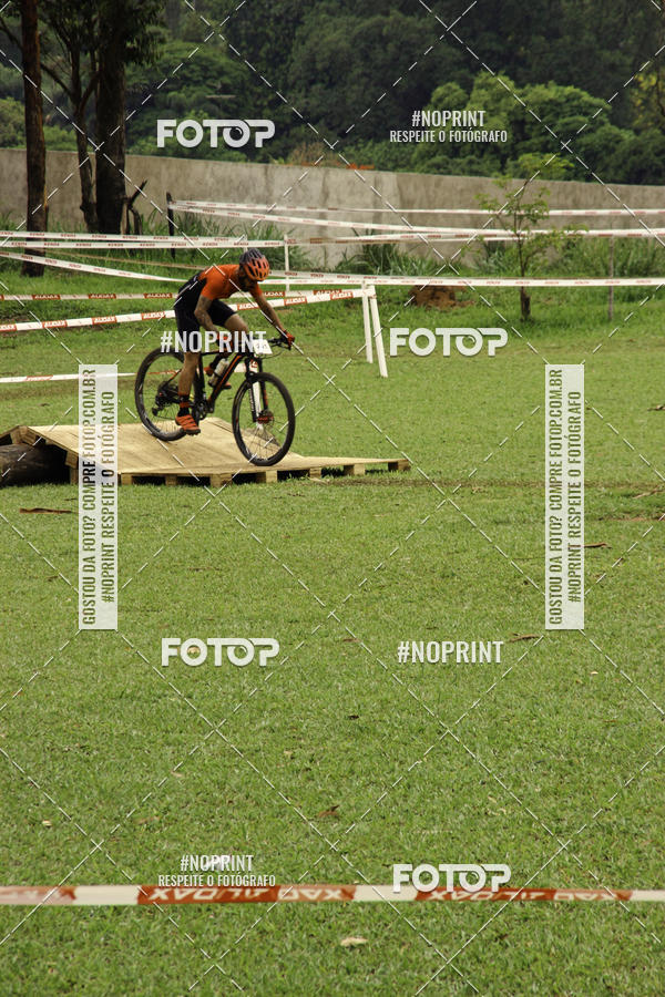 Buy your photos of the eventCR2 Bike Cross Indoor on Fotop
