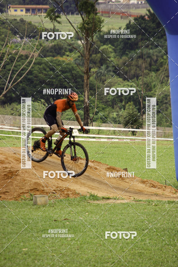 Buy your photos of the eventCR2 Bike Cross Indoor on Fotop