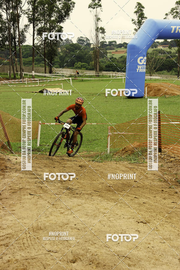 Buy your photos of the eventCR2 Bike Cross Indoor on Fotop