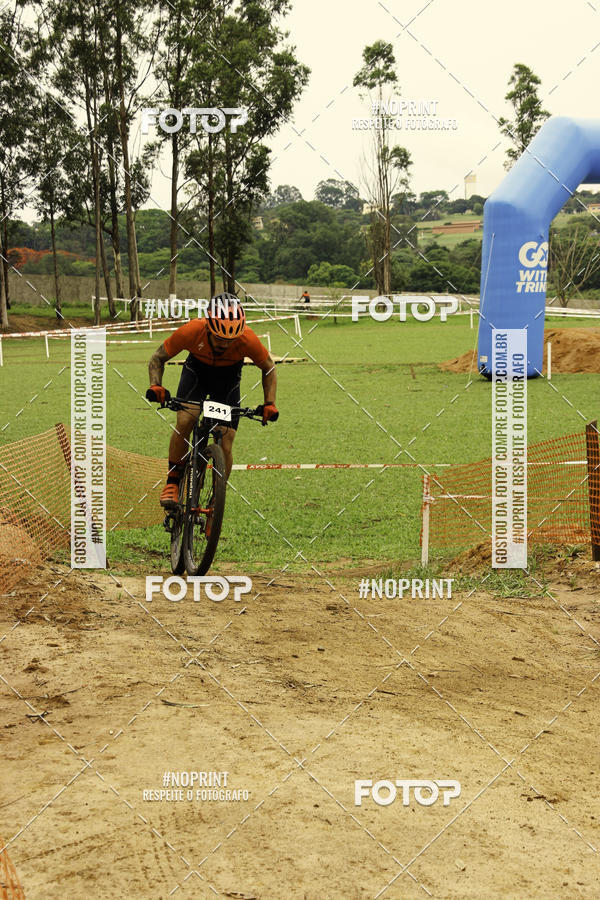 Buy your photos of the eventCR2 Bike Cross Indoor on Fotop