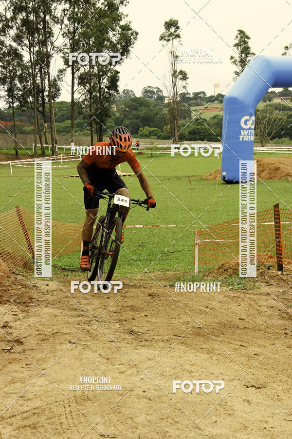 Buy your photos of the eventCR2 Bike Cross Indoor on Fotop
