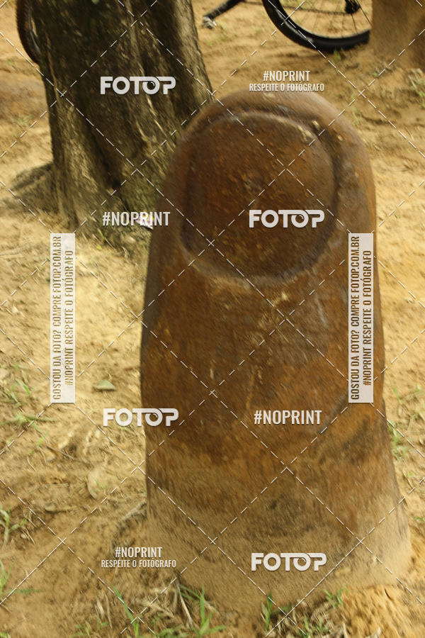 Buy your photos of the eventCR2 Bike Cross Indoor on Fotop