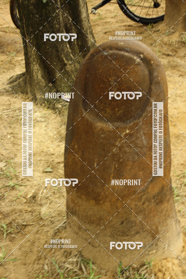 Buy your photos of the eventCR2 Bike Cross Indoor on Fotop