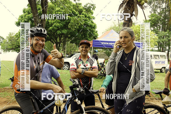 Buy your photos of the eventCR2 Bike Cross Indoor on Fotop