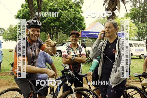 Buy your photos of the eventCR2 Bike Cross Indoor on Fotop