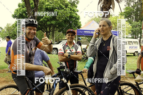 Buy your photos of the eventCR2 Bike Cross Indoor on Fotop