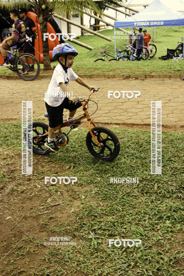 Buy your photos of the eventCR2 Bike Cross Indoor on Fotop