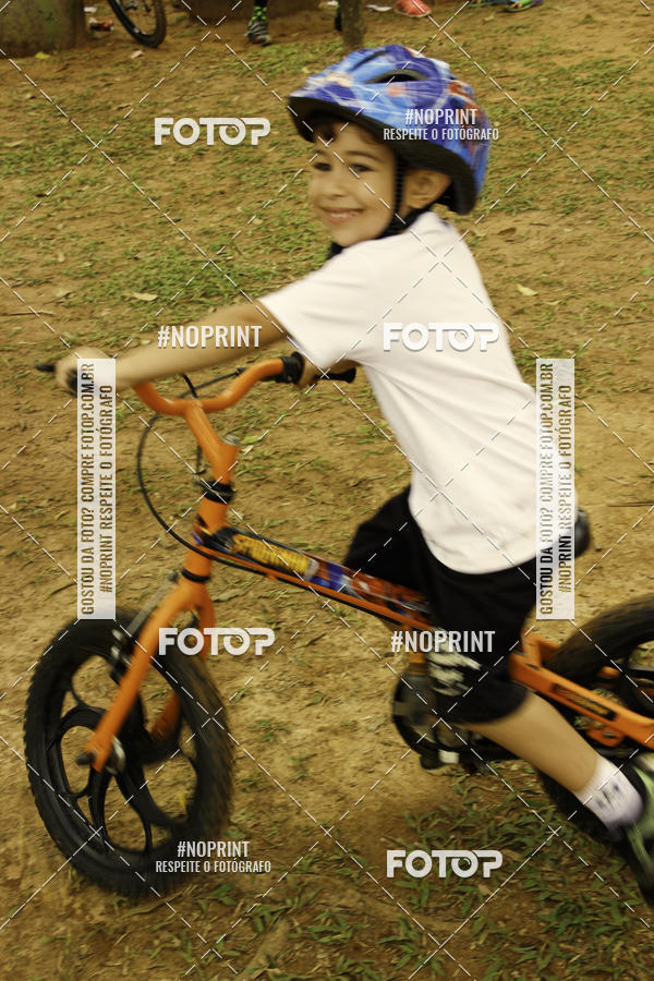 Buy your photos of the eventCR2 Bike Cross Indoor on Fotop