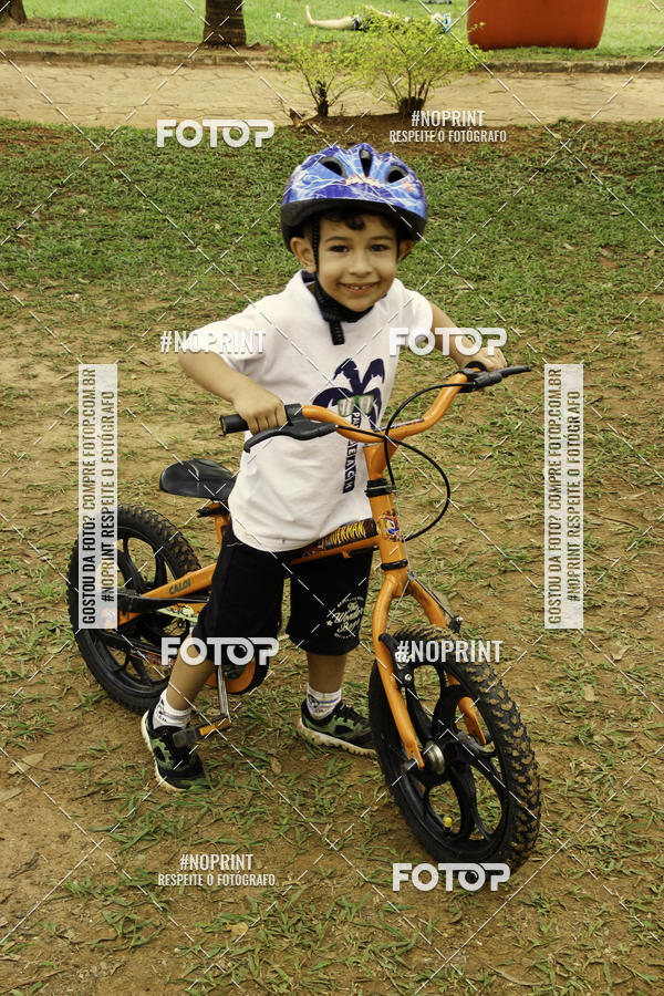 Buy your photos of the eventCR2 Bike Cross Indoor on Fotop