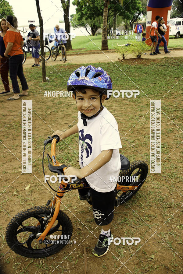 Buy your photos of the eventCR2 Bike Cross Indoor on Fotop