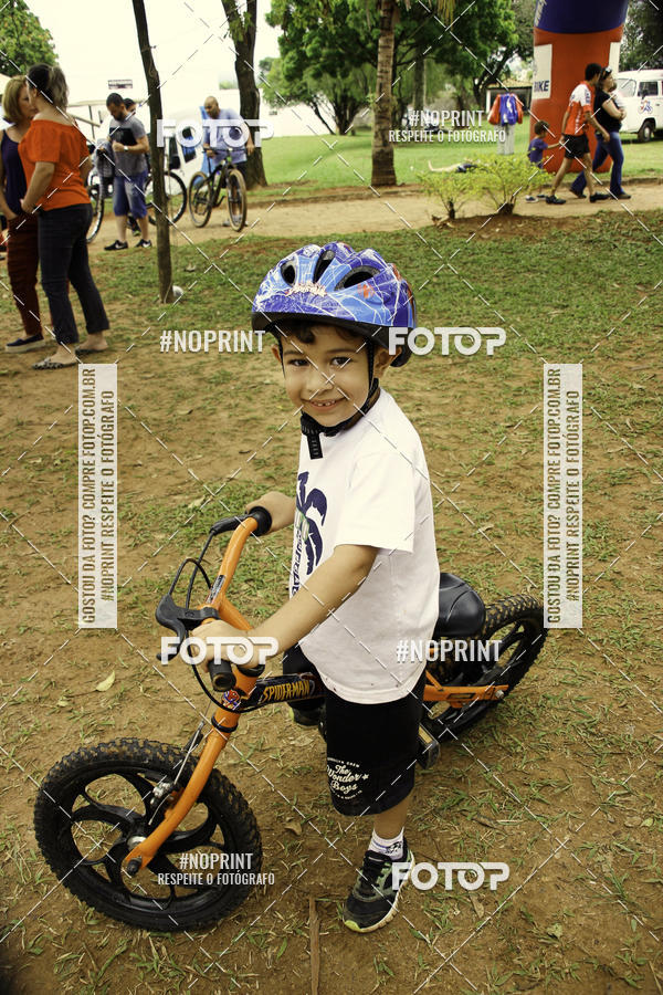 Buy your photos of the eventCR2 Bike Cross Indoor on Fotop