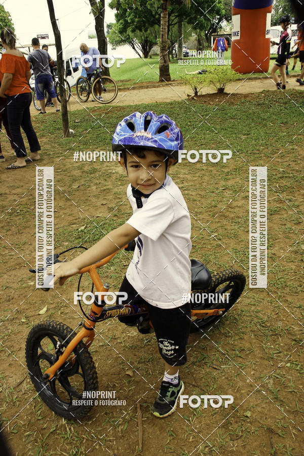 Buy your photos of the eventCR2 Bike Cross Indoor on Fotop