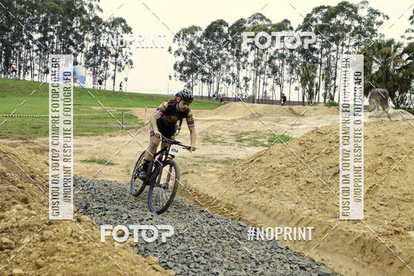 Buy your photos of the eventCR2 Bike Cross Indoor on Fotop