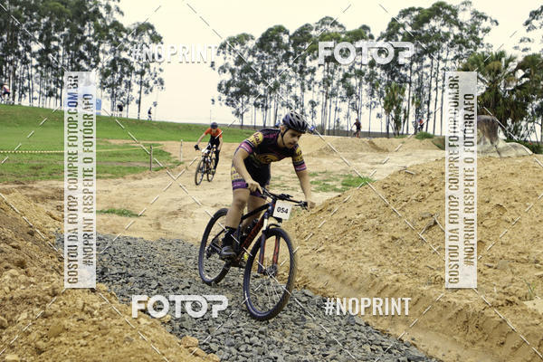 Buy your photos of the eventCR2 Bike Cross Indoor on Fotop