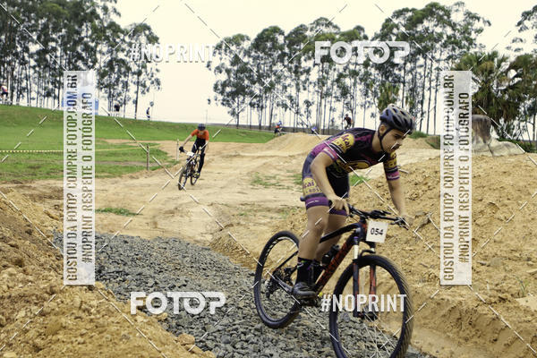 Buy your photos of the eventCR2 Bike Cross Indoor on Fotop