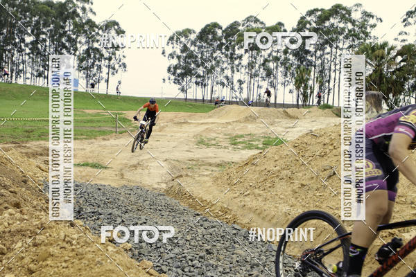 Buy your photos of the eventCR2 Bike Cross Indoor on Fotop