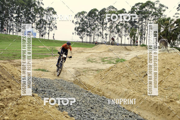 Buy your photos of the eventCR2 Bike Cross Indoor on Fotop