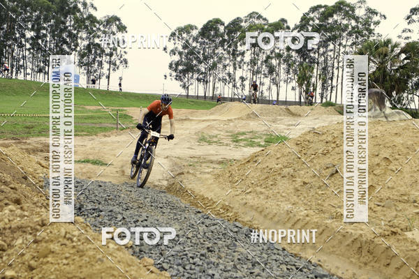 Buy your photos of the eventCR2 Bike Cross Indoor on Fotop