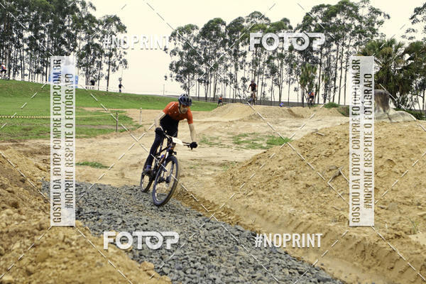 Buy your photos of the eventCR2 Bike Cross Indoor on Fotop