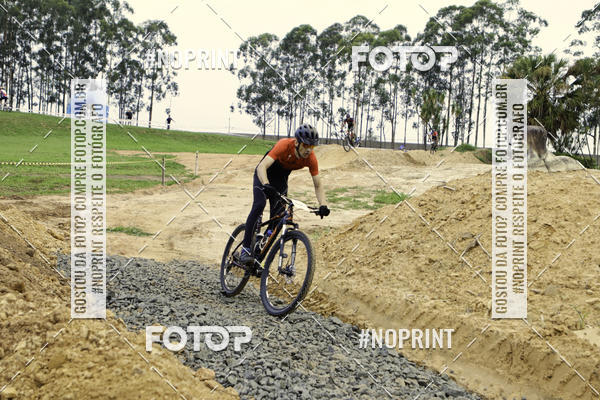 Buy your photos of the eventCR2 Bike Cross Indoor on Fotop