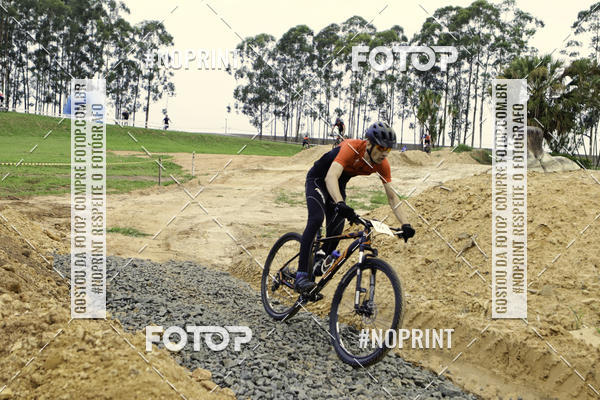 Buy your photos of the eventCR2 Bike Cross Indoor on Fotop
