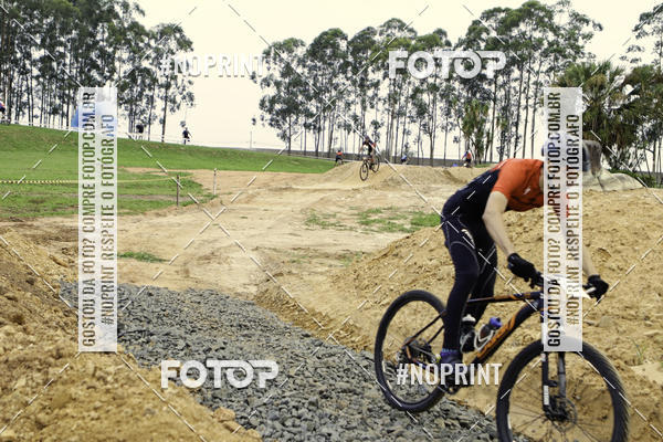 Buy your photos of the eventCR2 Bike Cross Indoor on Fotop